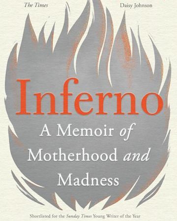 Motherhood & Madness: A Review